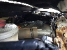5J6RE48789L****** Reparables 2009 Honda CR-V en Tidewater