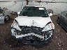 5J6RE48789L****** Usados 2009 Honda CR-V en Estado de Virginia