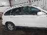 5J6RE48789L****** Reparables 2009 Honda CR-V en Estado de Virginia
