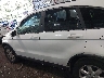 5J6RE48789L****** Salvamento 2009 Honda CR-V