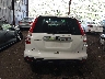 5J6RE48789L****** Usados 2009 Honda CR-V