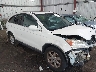 5J6RE48789L****** Salvamento y Destrozados 2009 Honda CR-V en Tidewater