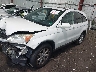 5J6RE48789L****** Usados y Reparables 2009 Honda CR-V en Tidewater