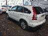 5J6RE48789L****** Salvamento y Reparables 2009 Honda CR-V en Tidewater