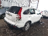 5J6RE48789L****** Salvamento y Destrozados 2009 Honda CR-V en Estado de Virginia