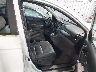 5J6RE48789L****** Usados y Reparables 2009 Honda CR-V en Estado de Virginia