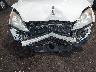 5J6RE48789L****** Salvamento y Reparables 2009 Honda CR-V en Estado de Virginia