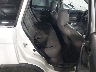 5J6RE48789L****** Destrozados 2009 Honda CR-V en Tidewater