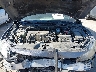 19XFC2F55HE****** Repairable 2017 Honda Civic in Fort Worth North