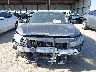 19XFC2F55HE****** Wrecked 2017 Honda Civic in Texas State