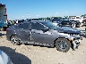 19XFC2F55HE****** Used 2017 Honda Civic in Texas State