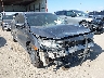 19XFC2F55HE****** Salvage and Wrecked 2017 Honda Civic in Fort Worth North