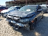 19XFC2F55HE****** Used and Repairable 2017 Honda Civic in Fort Worth North