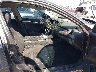 19XFC2F55HE****** Used and Repairable 2017 Honda Civic in Texas State