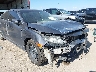 19XFC2F55HE****** Salvage and Repairable 2017 Honda Civic in Texas State