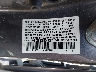 19XFC2F55HE****** Used 2017 Honda Civic in Fort Worth North