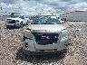2GKFLSE30E6****** Destrozados 2014 GMC Terrain en Estado de Luisiana