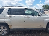 2GKFLSE30E6****** Usados 2014 GMC Terrain en Estado de Luisiana
