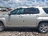 2GKFLSE30E6****** Reparables 2014 GMC Terrain en Estado de Luisiana