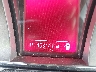 2GKFLSE30E6****** Salvamento 2014 GMC Terrain