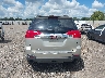 2GKFLSE30E6****** Destrozados 2014 GMC Terrain