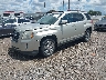 2GKFLSE30E6****** Usados y Reparables 2014 GMC Terrain en Lafayette