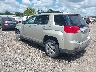 2GKFLSE30E6****** Salvamento y Reparables 2014 GMC Terrain en Lafayette