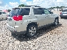 2GKFLSE30E6****** Salvamento y Destrozados 2014 GMC Terrain en Estado de Luisiana