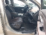 2GKFLSE30E6****** Usados y Reparables 2014 GMC Terrain en Estado de Luisiana