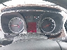 2GKFLSE30E6****** Salvamento 2014 GMC Terrain en Lafayette