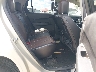 2GKFLSE30E6****** Destrozados 2014 GMC Terrain en Lafayette