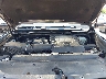 JTEBU5JR1J5****** Reparables 2018 Toyota 4Runner en Richmond