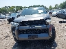 JTEBU5JR1J5****** Destrozados 2018 Toyota 4Runner en Estado de Virginia
