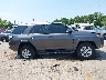 JTEBU5JR1J5****** Usados 2018 Toyota 4Runner en Estado de Virginia
