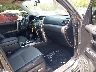 JTEBU5JR1J5****** Usados y Reparables 2018 Toyota 4Runner en Estado de Virginia