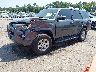 JTEBU5JR1J5****** Salvamento y Reparables 2018 Toyota 4Runner en Estado de Virginia