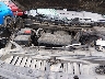 3GCUDFED7NG****** Reparables 2022 Chevrolet Silverado 1500 en Salt Lake City