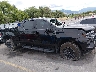 3GCUDFED7NG****** Destrozados 2022 Chevrolet Silverado 1500 en Estado de Utah