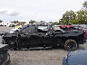 3GCUDFED7NG****** Usados 2022 Chevrolet Silverado 1500 en Estado de Utah