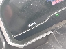 3GCUDFED7NG****** Reparables 2022 Chevrolet Silverado 1500 en Estado de Utah