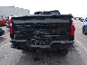 3GCUDFED7NG****** Salvamento 2022 Chevrolet Silverado 1500