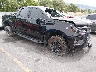 3GCUDFED7NG****** Salvamento y Destrozados 2022 Chevrolet Silverado 1500 en Salt Lake City
