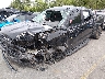 3GCUDFED7NG****** Usados y Reparables 2022 Chevrolet Silverado 1500 en Salt Lake City