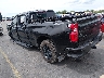 3GCUDFED7NG****** Salvamento y Reparables 2022 Chevrolet Silverado 1500 en Salt Lake City