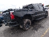 3GCUDFED7NG****** Salvamento y Destrozados 2022 Chevrolet Silverado 1500 en Estado de Utah