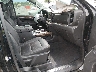 3GCUDFED7NG****** Usados y Reparables 2022 Chevrolet Silverado 1500 en Estado de Utah