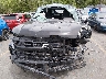 3GCUDFED7NG****** Salvamento y Reparables 2022 Chevrolet Silverado 1500 en Estado de Utah