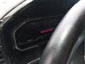 3GCUDFED7NG****** Salvamento 2022 Chevrolet Silverado 1500 en Salt Lake City
