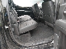 3GCUDFED7NG****** Destrozados 2022 Chevrolet Silverado 1500 en Salt Lake City