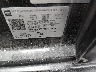 3GCUDFED7NG****** Usados 2022 Chevrolet Silverado 1500 en Salt Lake City
